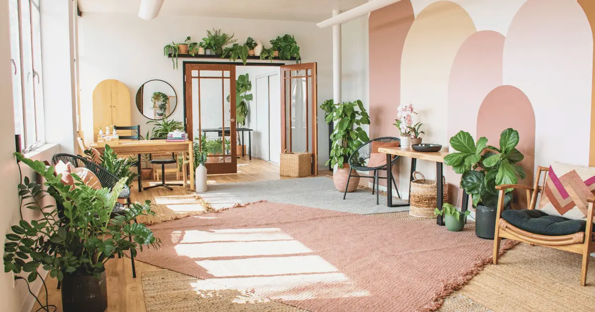 Aphrodite Fertility Acupuncture — Acupuncture in Fifth Ave, San Diego