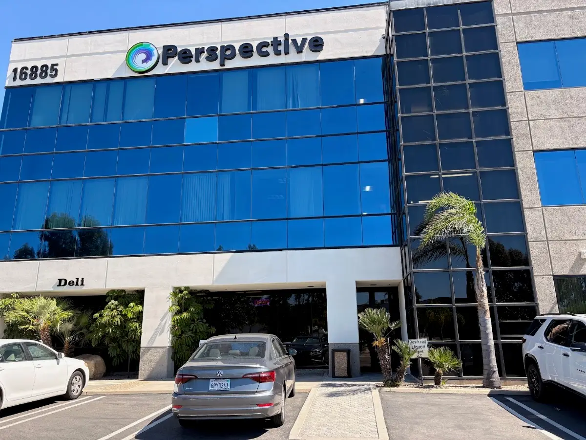 Ashlee Gendron Physical Therapy PC — Physical & Rehabilitation Therapy in Via Del Campo Ct, San Diego