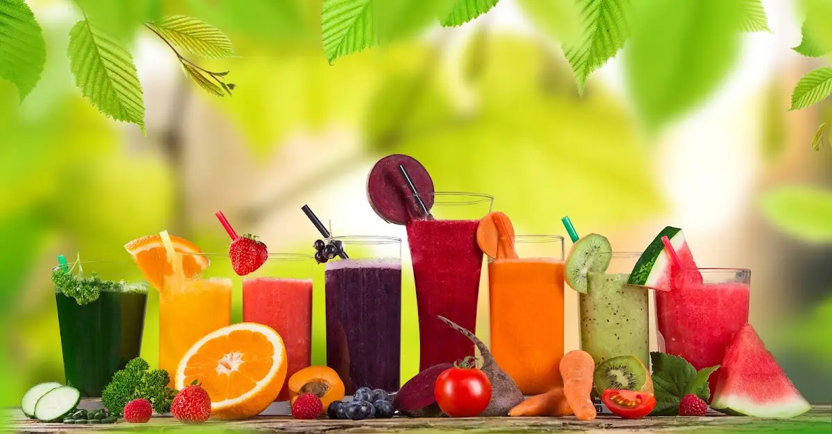 b balanced - San Diego Nutritionist — Diet & Nutrition in Gesner St, San Diego