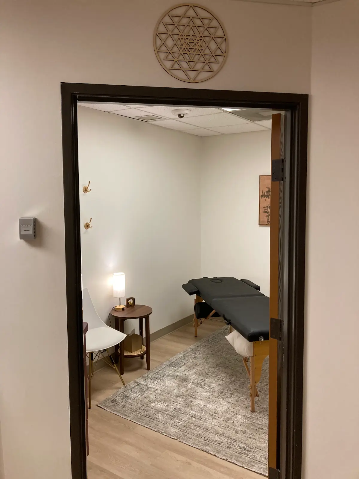 Ben Fish Acupuncture and Herbal Medicine — Acupuncture in Reservoir Dr, San Diego