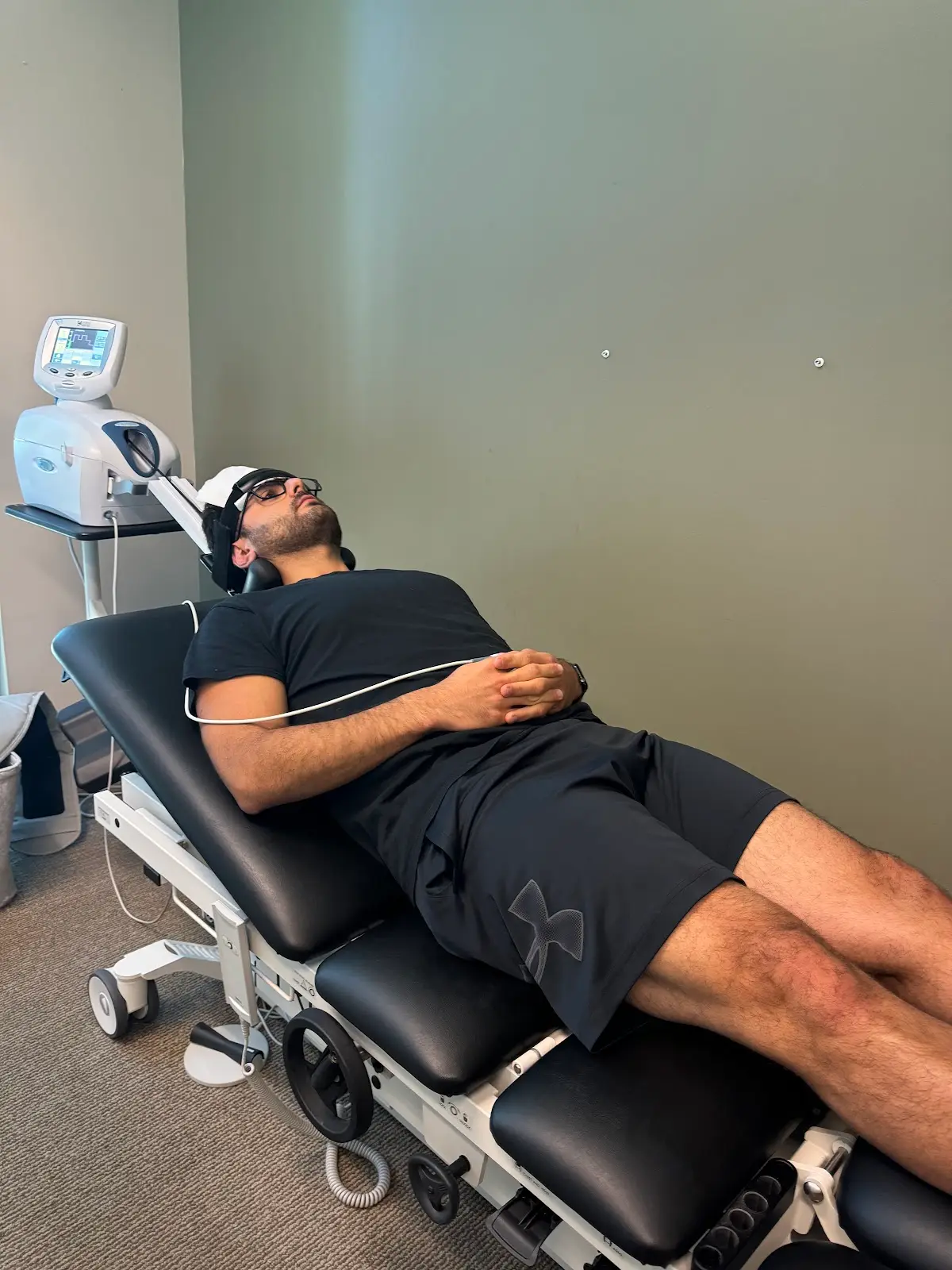 Best Life Chiropractic — Chiropractic in Mira Mesa Blvd, San Diego