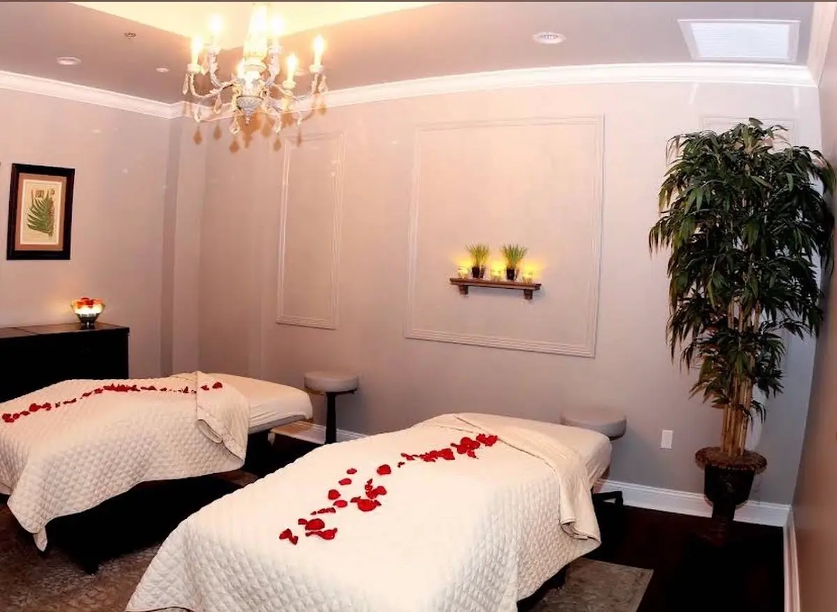 Bev massage and spa — Massage Therapy in Poblado Rd, San Diego