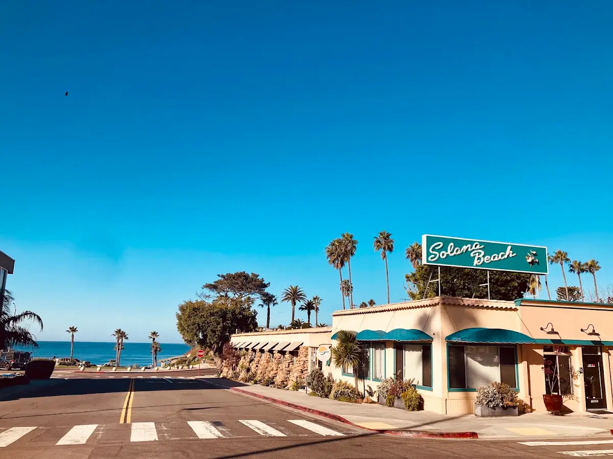 Biodynamic Wellness — Diet & Nutrition in Solana Beach, San Diego