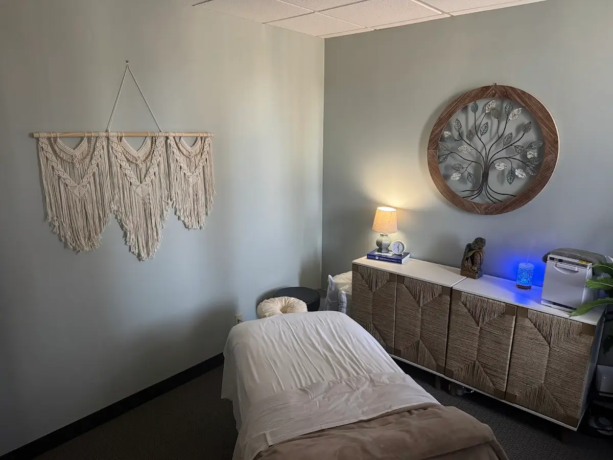 Blissful Balance Lymphatic Massage - Post Op Massage — Massage Therapy in Genesee Ave Unit 130, San Diego
