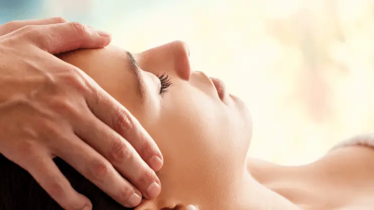 Bodywork by Bobbi Wellness Center — Massage Therapy in La Mesa Blvd Ste b, San Diego