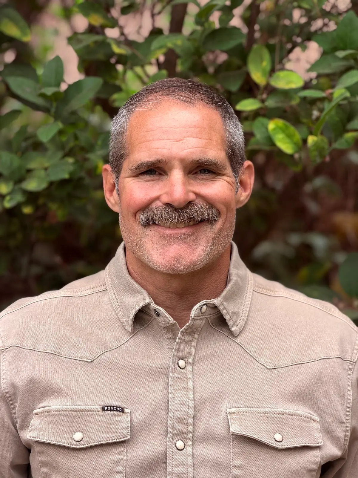 Boundless Hypnotherapy — Hypnotherapy & NLP in Encinitas, San Diego