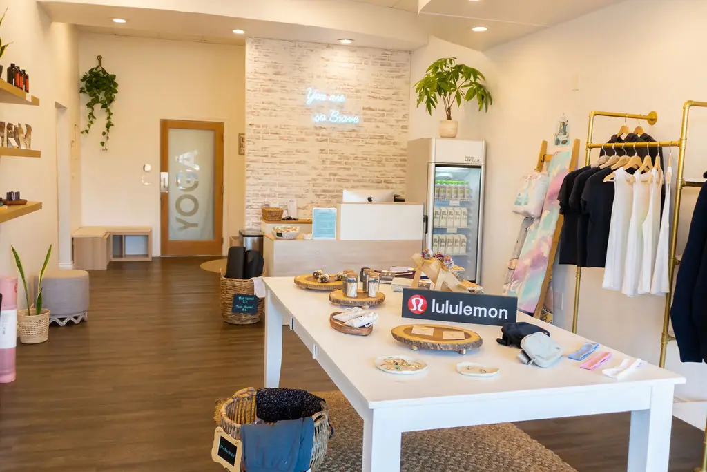 Brave Wellness Studio — Reiki & Energy Medicine in Santo Rd B, San Diego