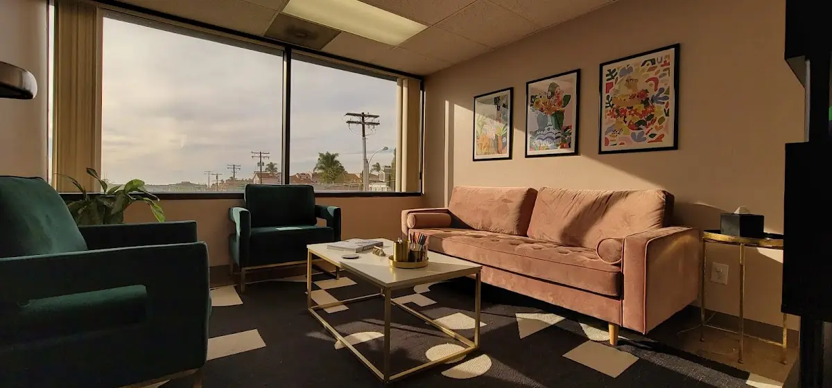 BrightMind Therapy — Psychotherapy in Turquoise St, San Diego