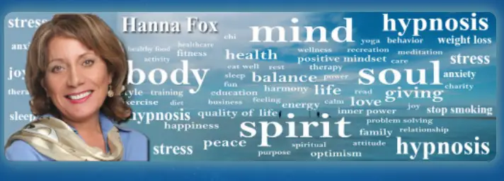 Cal Hypnotherapy Center — Hypnotherapy & NLP in La Mesa, San Diego