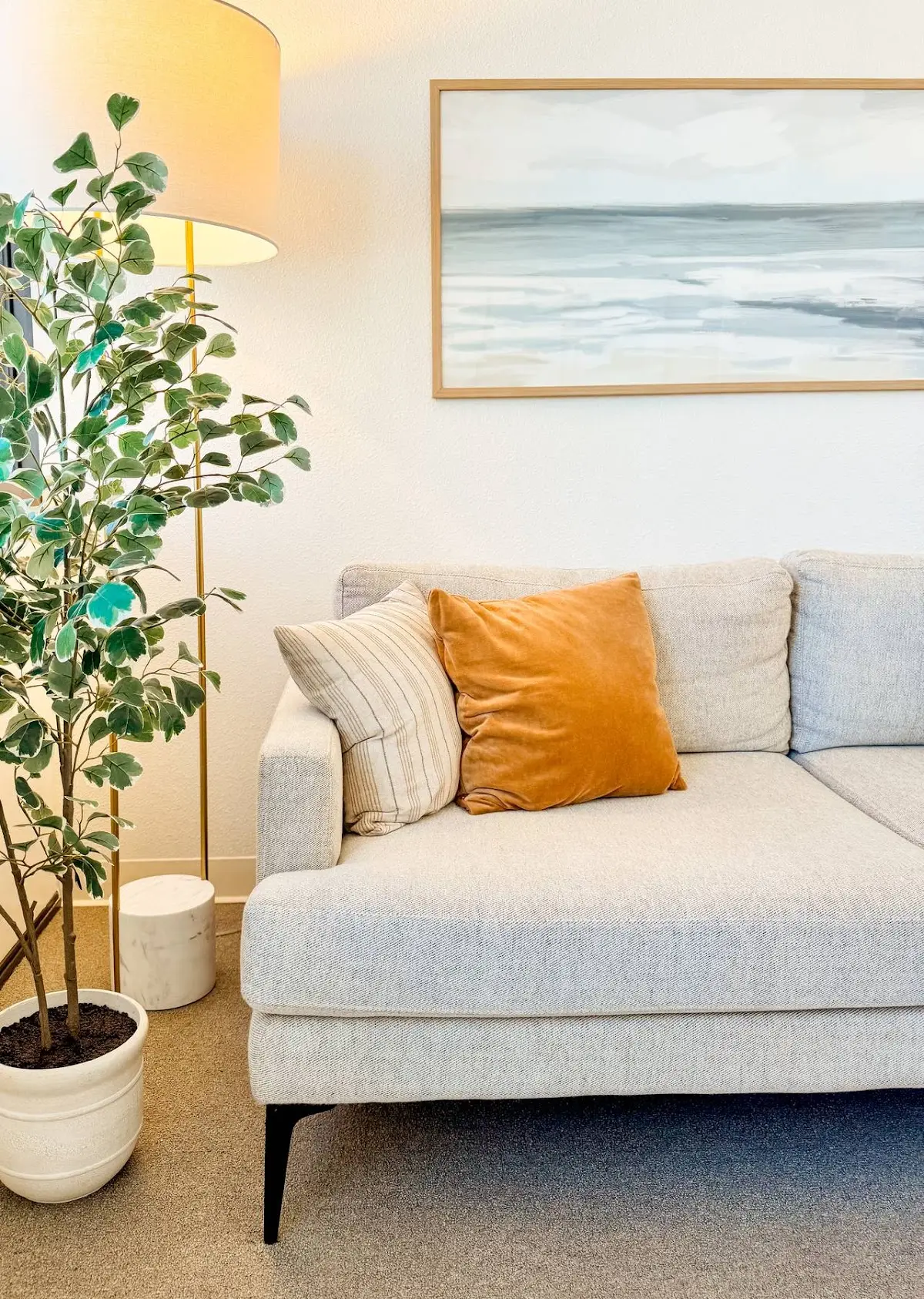 California Depth Therapy — Psychotherapy in Balboa Ave, San Diego