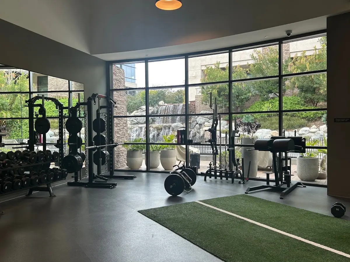 Carmel Physical Therapy — Physical & Rehabilitation Therapy in El Camino Real, San Diego