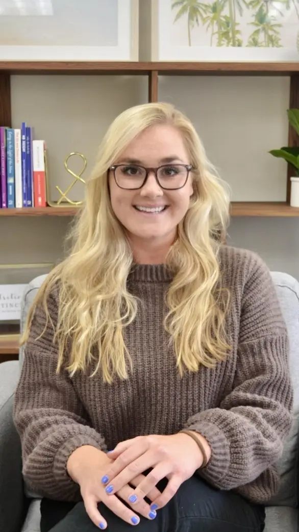 Caroline A Holbrook MS, RDN- Dietitian Nutritionist San Diego — Diet & Nutrition in W Bernardo Ct, San Diego