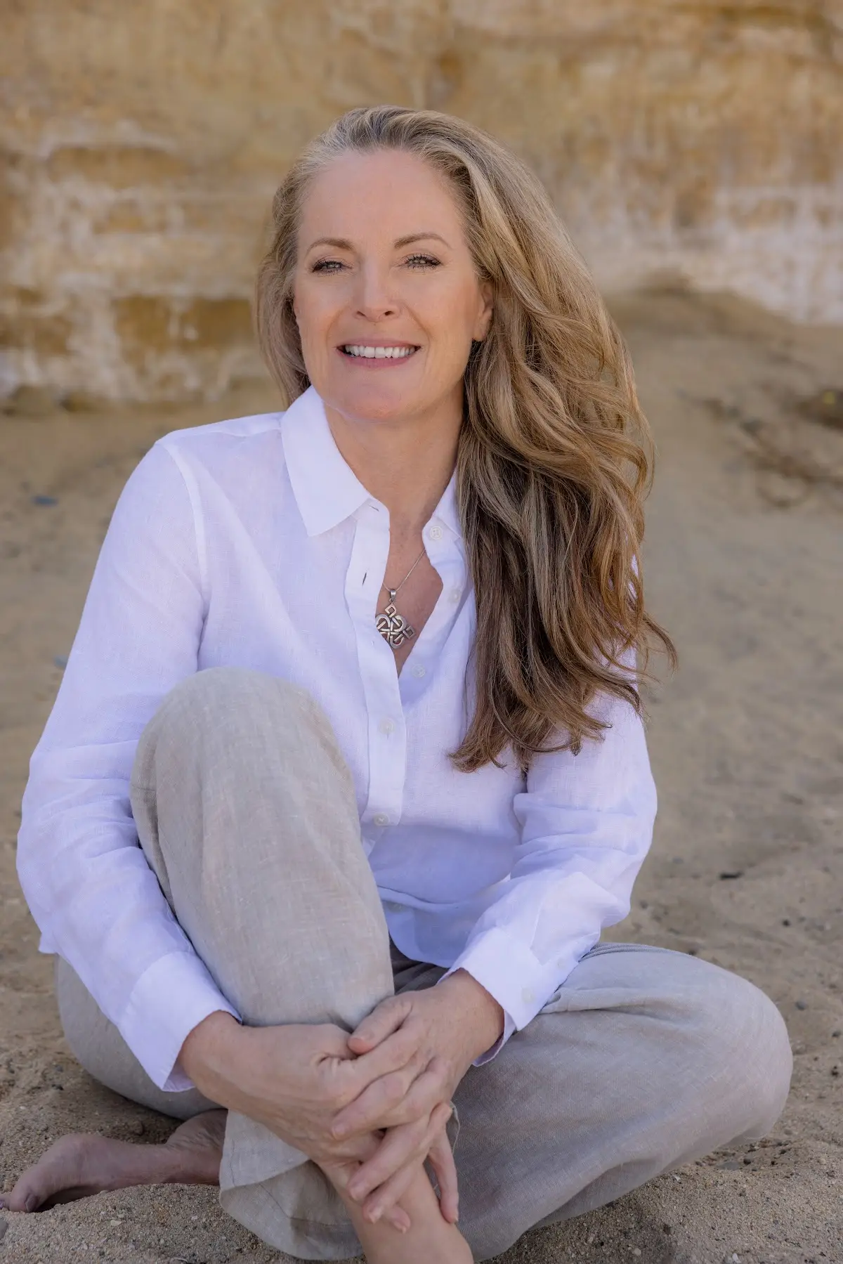 Celtic Roots Acupuncture — Acupuncture in Poway, San Diego