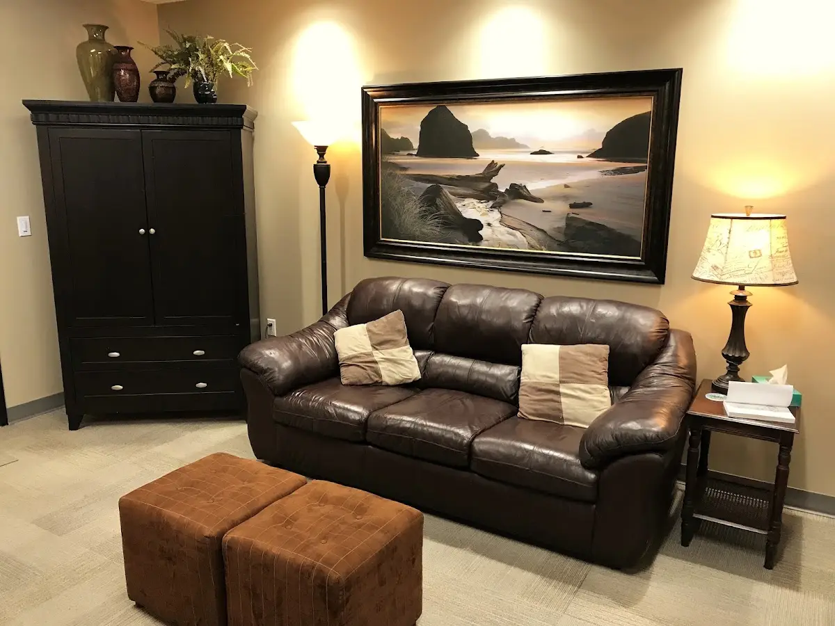 Center for Enriching Relationships — Psychotherapy in Camino del Rio S #250, San Diego