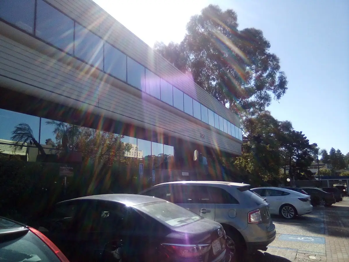 Center for Holistic Wellbeing — Hypnotherapy & NLP in La Jolla, San Diego