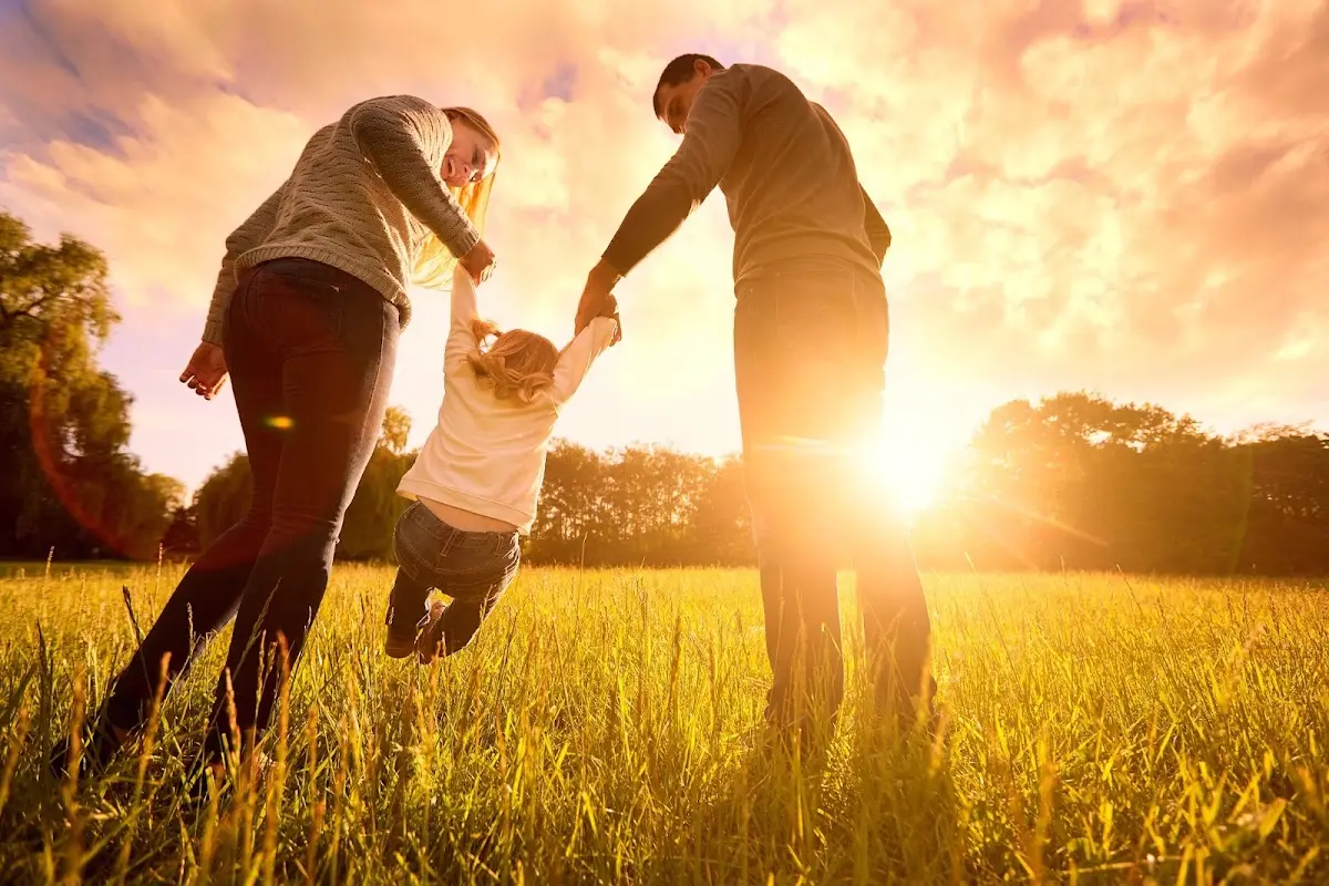 Center for Mental Wellness — Psychotherapy in High Bluff Dr Ste 105, San Diego
