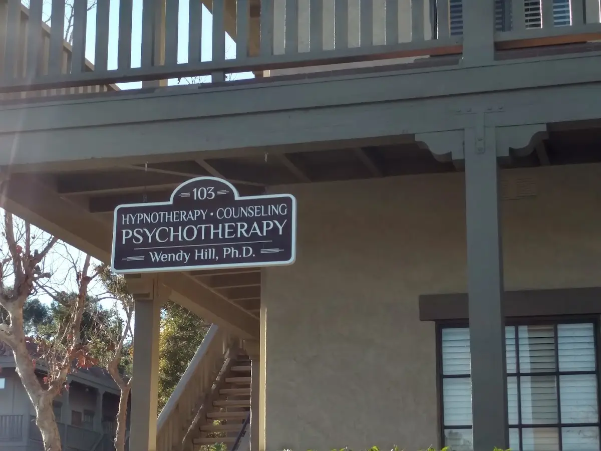 CentrePoint Inc — Hypnotherapy & NLP in Encinitas, San Diego