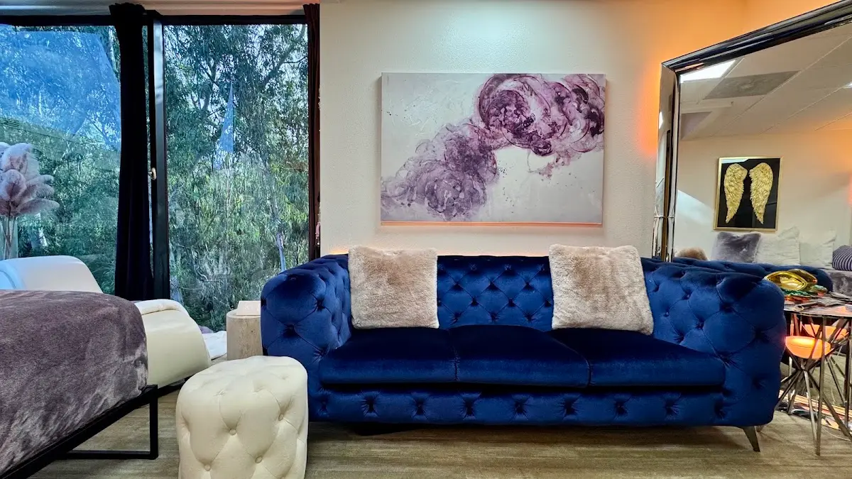 Closeness — Sex & Intimacy Coach, San Diego — Psychotherapy in Murphy Canyon Rd, San Diego