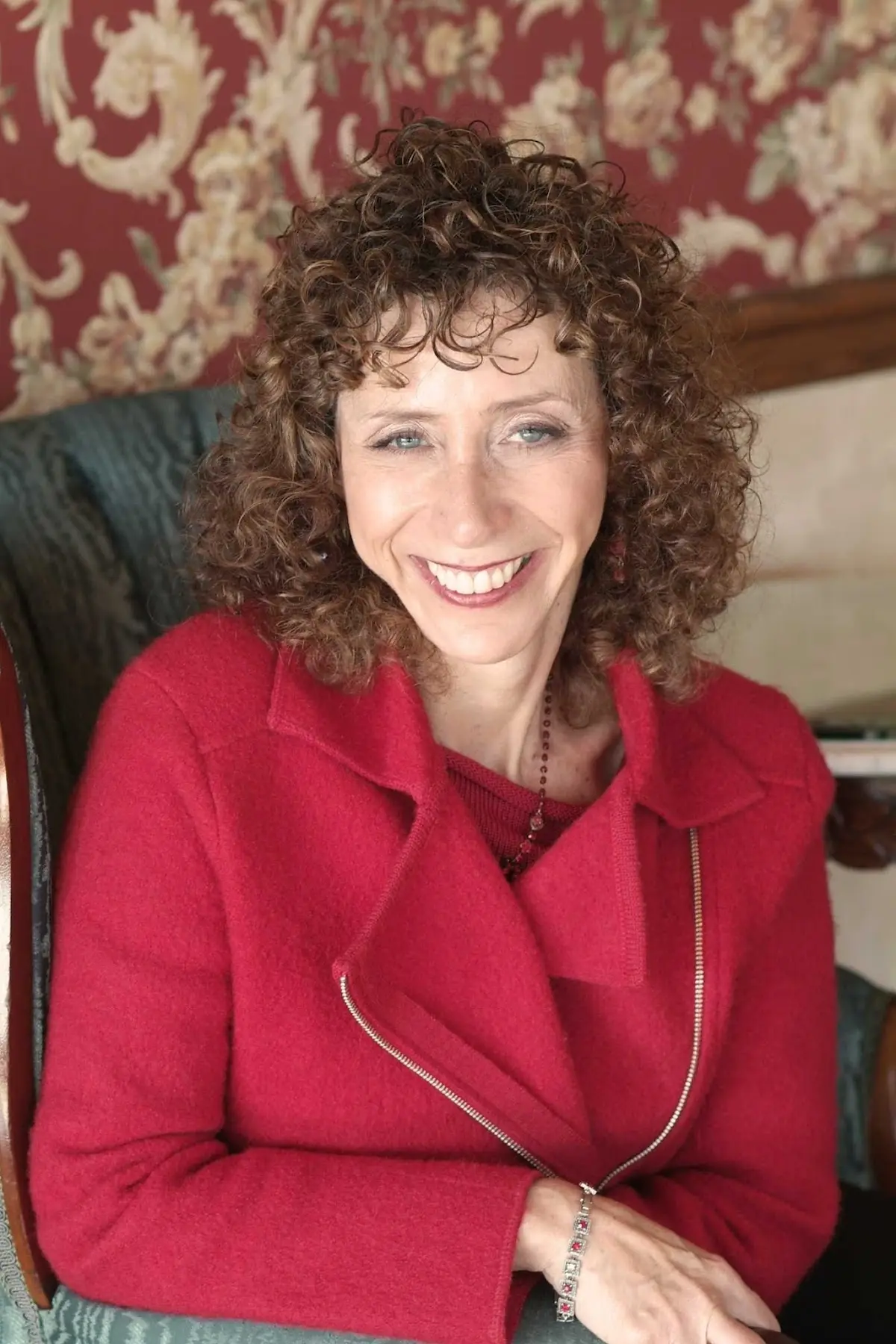 Cognitive Therapy and Training Center, Inc — Counsellors & Mentors in Mira Mesa Blvd Ste 123-376, San Diego