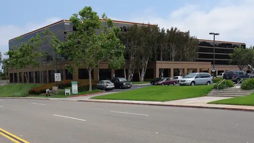 Comprehensive Spinal Care — Chiropractic in Balboa Ave, San Diego