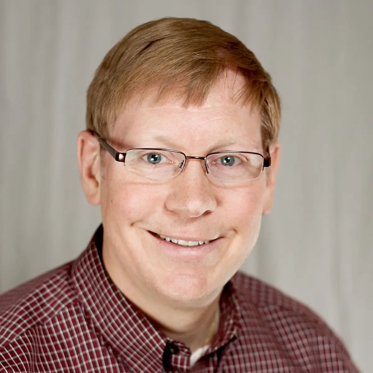 CounselingWerks, A Marriage & Family Therapy Corporation — Psychotherapy in W Washington St Ste 2-204, San Diego