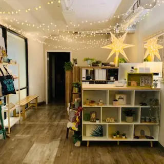 DCOMPRESS DOWNTOWN — Massage Therapy in Kettner Blvd Unit B, San Diego