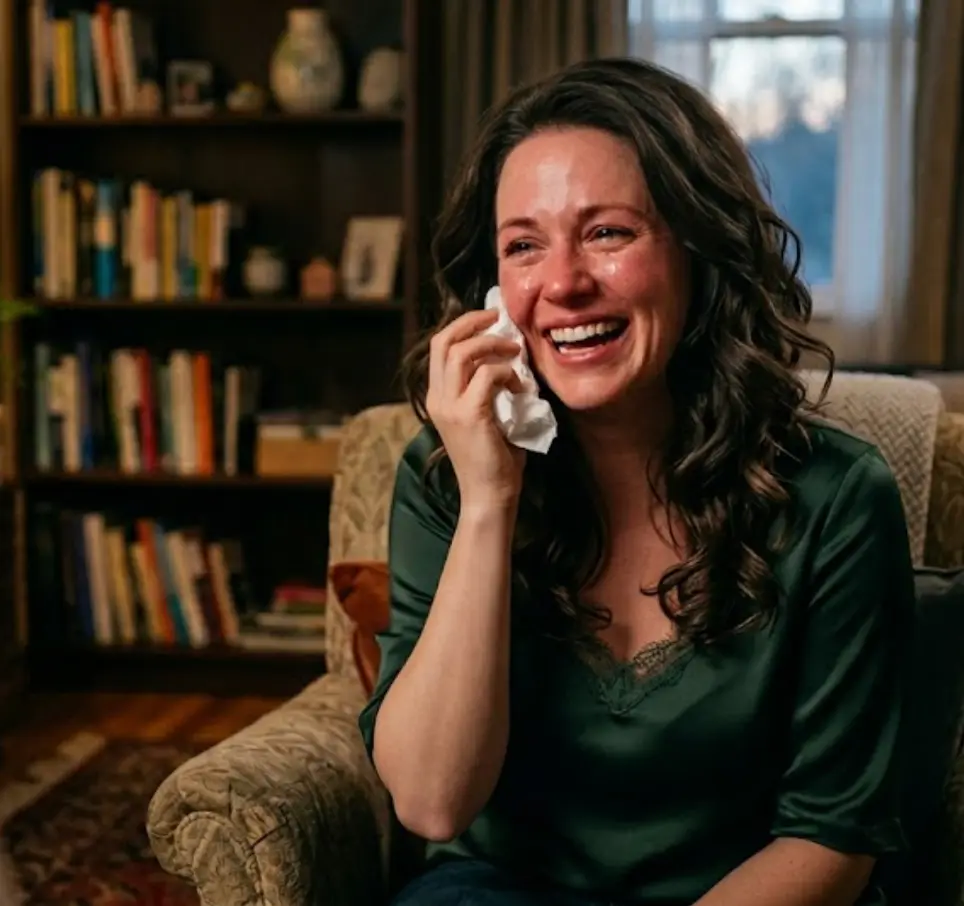 Del Mar Therapy — Psychotherapy in Del Mar, San Diego