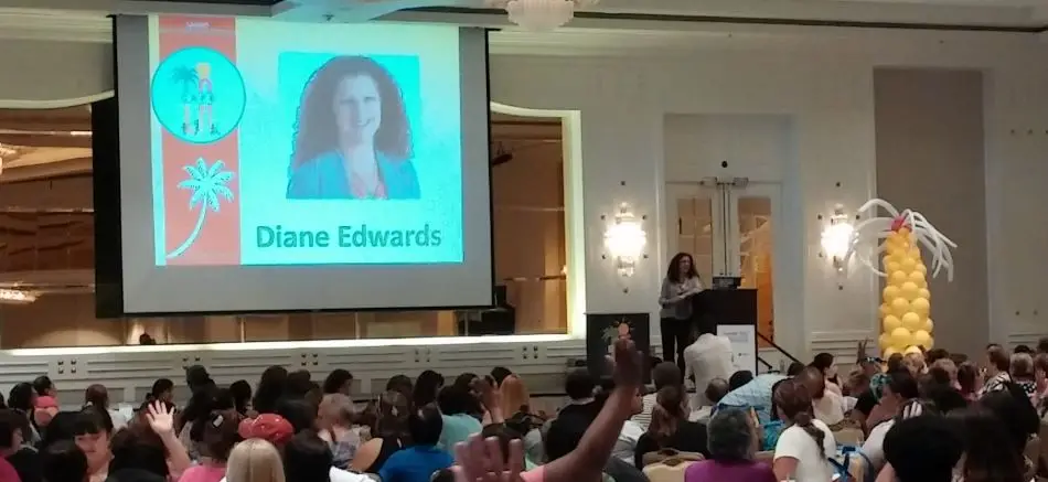 Diane Edwards Certified Master Hypnotherapist — Hypnotherapy & NLP in Camino Del Rio N, San Diego