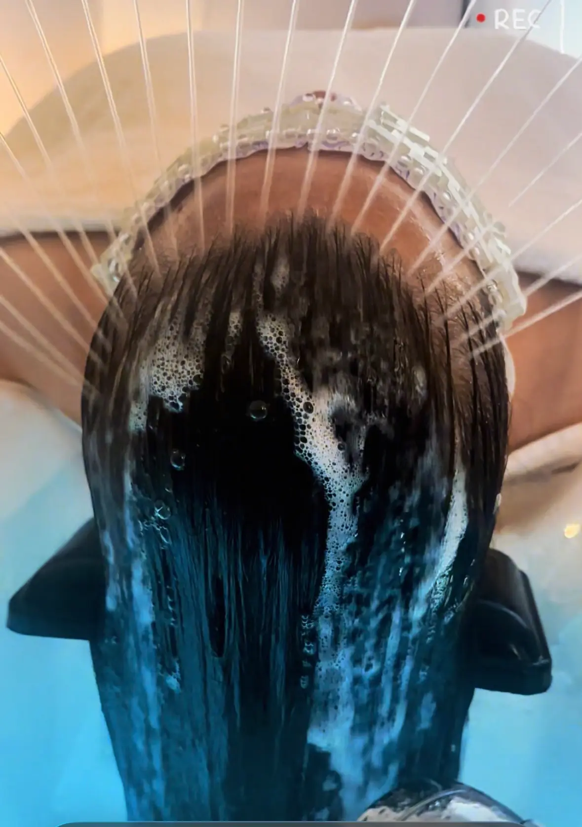 down to the root head spa — Massage Therapy in Carmel Country Rd Ste A101 #27, San Diego