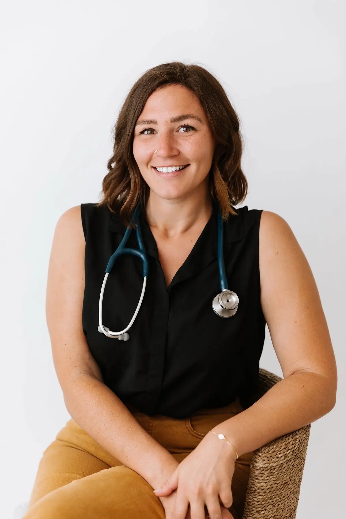 Dr. Cerra Kelly Naturopathic — Naturopathic Medicine in La Jolla, San Diego