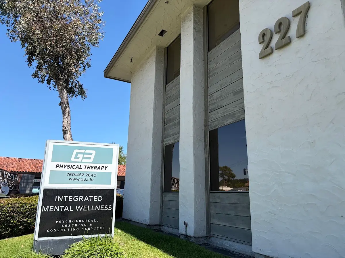 Dr Colette Sinclair - Integrated Mental Wellness — Counsellors & Mentors in N El Camino Real #201, San Diego