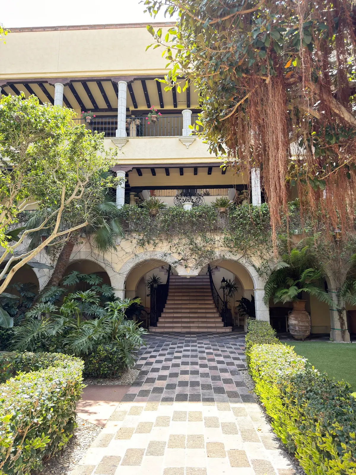 Dr. Elleanor Smith Naturopathic Medicine — Naturopathic Medicine in High Bluff Dr, San Diego