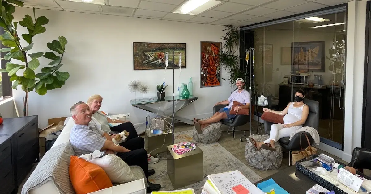 Dr. Erica Oberg, ND, MPH - Naturopathic Doctor — Naturopathic Medicine in La Jolla, San Diego