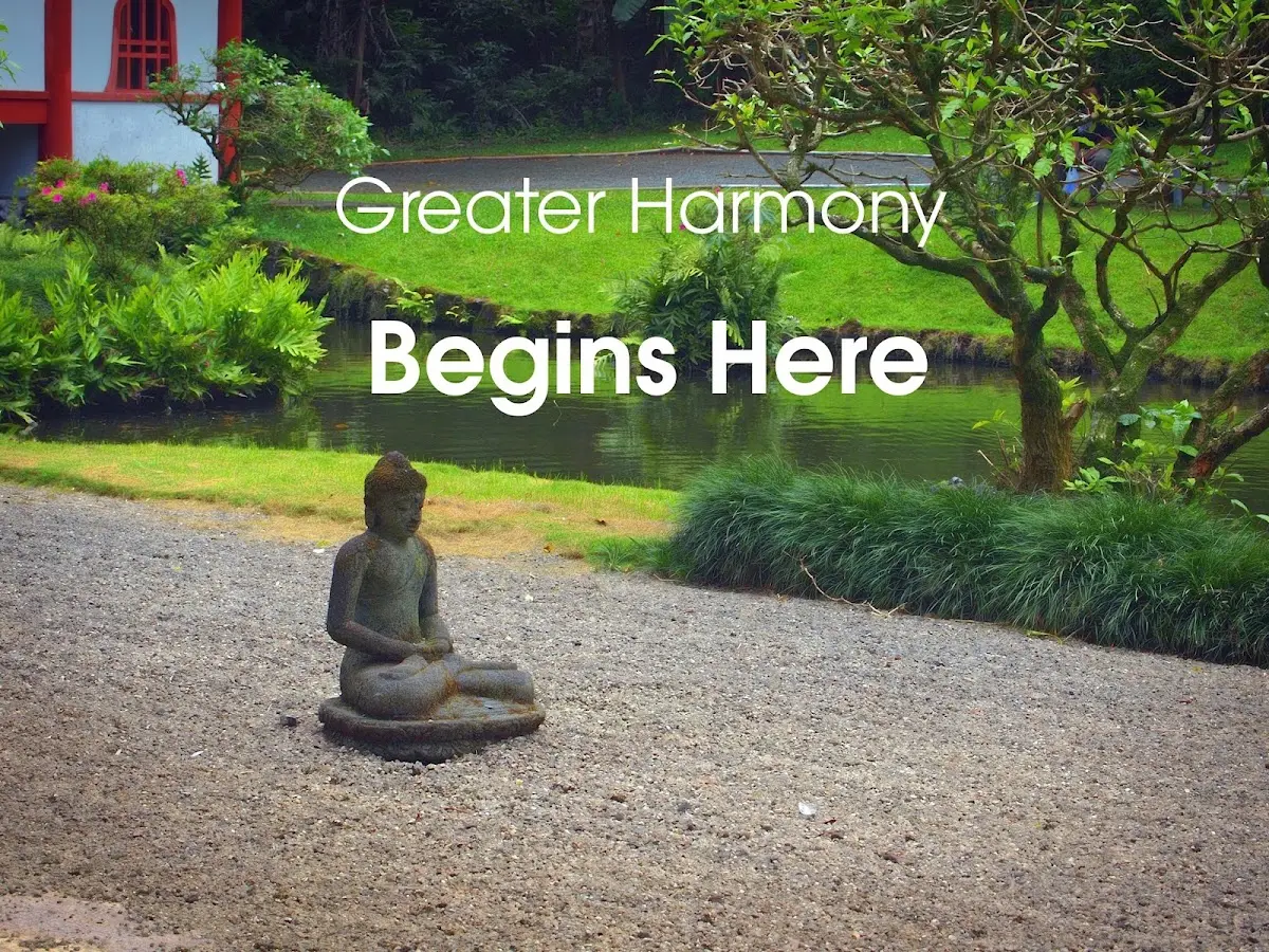 Dr. Janet Wells, DACM, L.Ac., Greater Harmony Acupuncture — Acupuncture in Bernardo Center Dr, San Diego