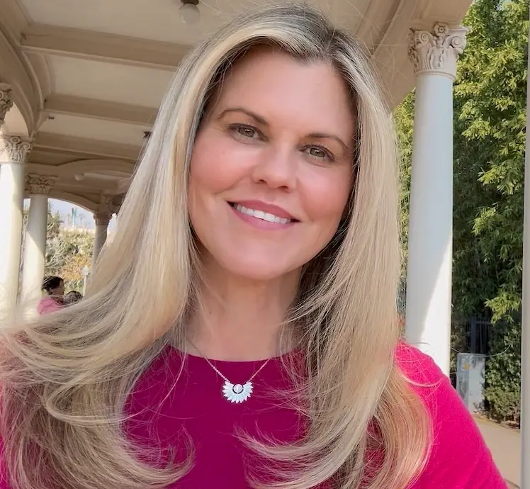 Dr. Kristin Zeising, PsyD, CST — Psychotherapy in Oberlin Dr, San Diego