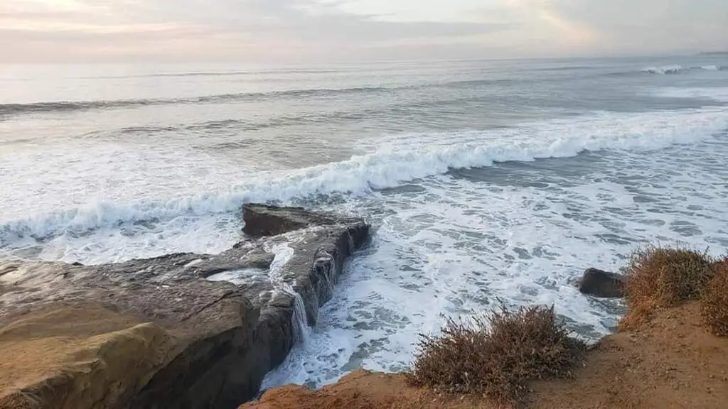 Dr. Nikki Goldman — Hypnotherapy & NLP in Poway, San Diego