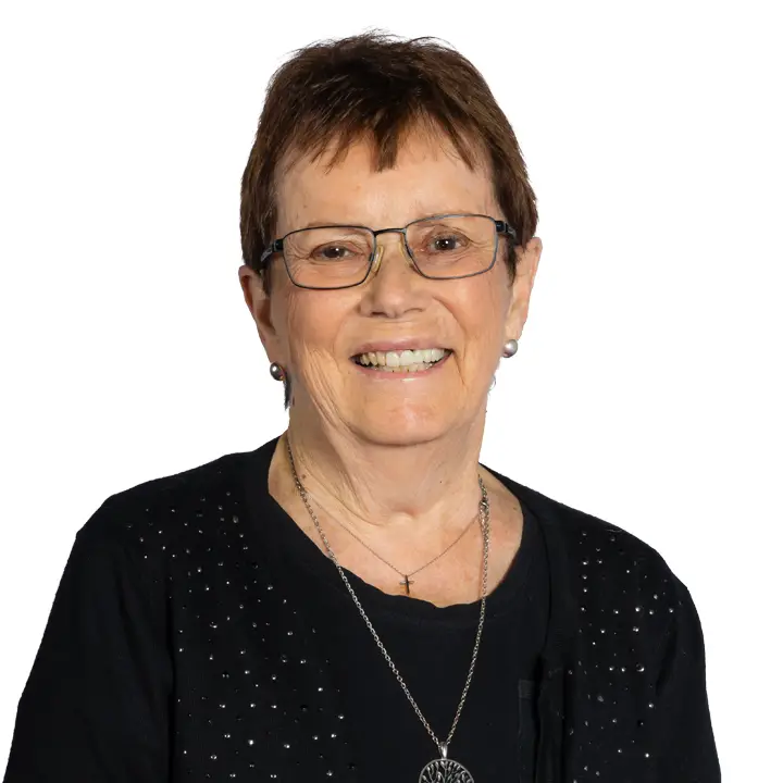 Dr. Patricia K. Deckert, DO — Naturopathic Medicine in La Mesa, San Diego