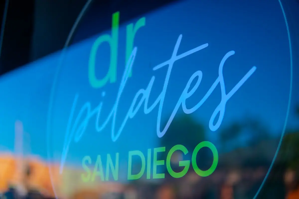 dr pilates Scripps Ranch — Yoga, Tai Chi & Pilates in Scripps Poway Pkwy Ste A, San Diego