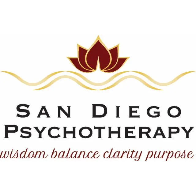 Dr. Shoshana Shea, San Diego Psychotherapy — Psychotherapy in Front St, San Diego