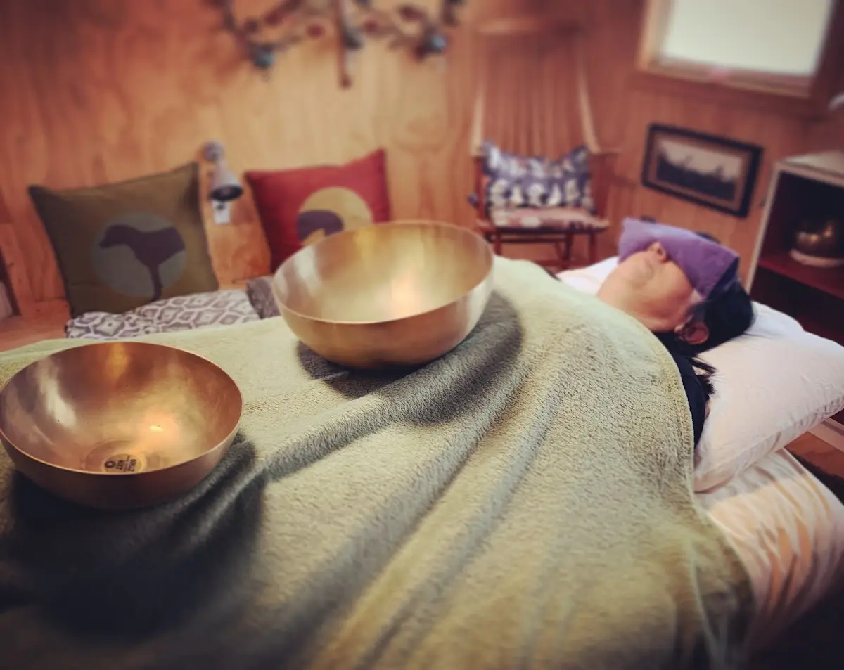 Earth+Song+Energy — Reiki & Energy Medicine in Brooklyn Ave, San Diego