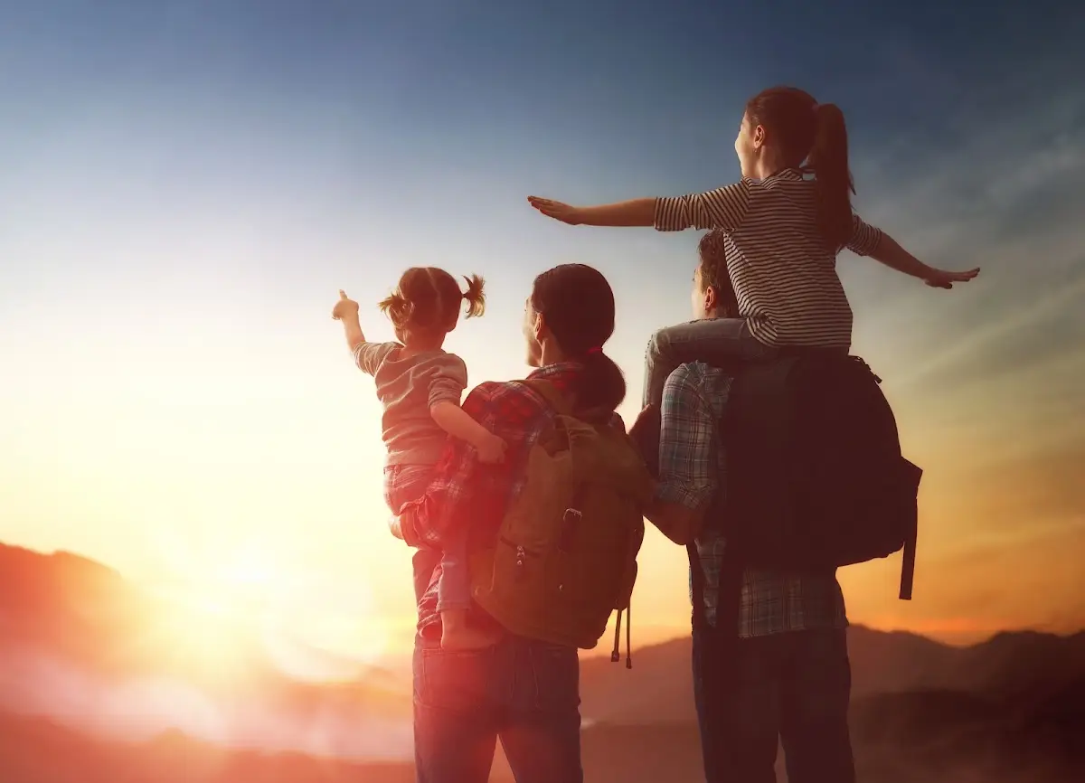 ELIM Acupuncture Group, Inc. — Acupuncture in Chula Vista, San Diego