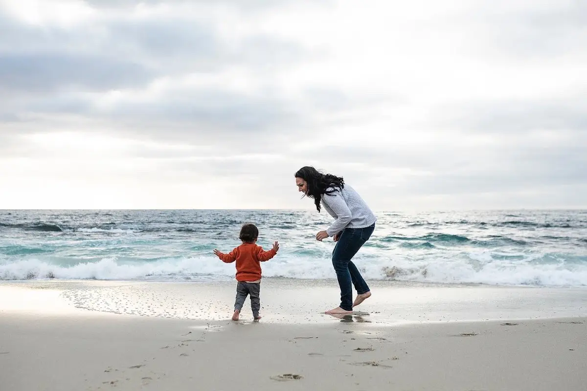 Embodi Therapy — Psychotherapy in La Mesa, San Diego