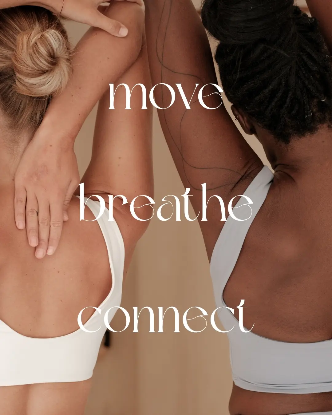 Embodied San Diego — Yoga, Tai Chi & Pilates in Camino De La Siesta Unit 242, San Diego