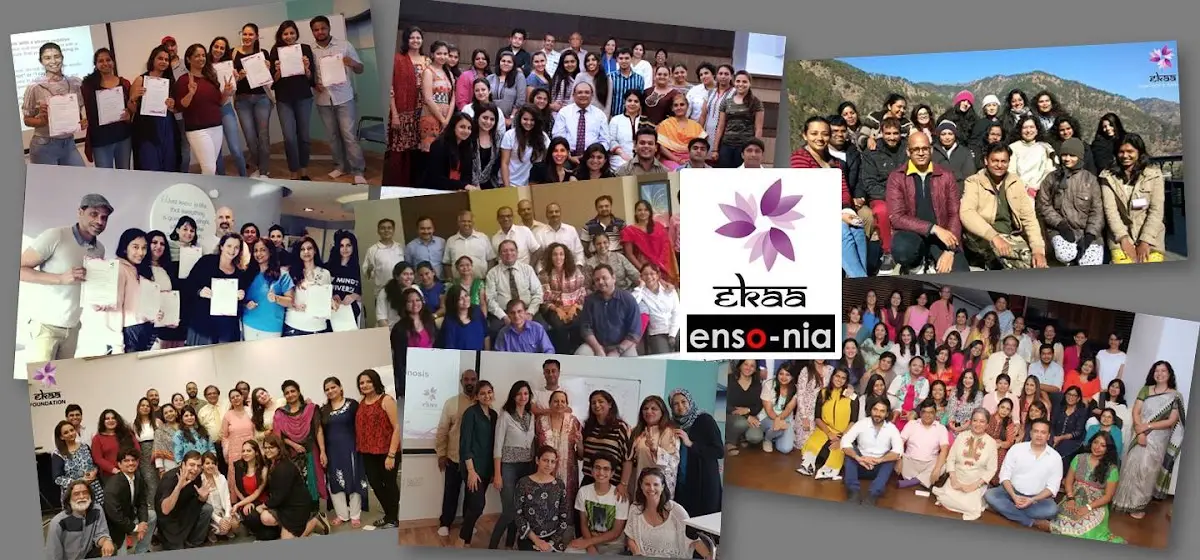 ENSO-NIA, Healing & Training Center, Integrated Clinical Hypnotherapy, San Diego, California — Hypnotherapy & NLP in La Jolla, San Diego
