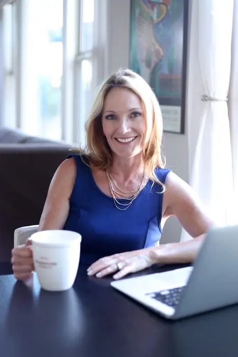 Erin Sur Certified Life Coach — Hypnotherapy & NLP in Carmel Mountain Rd #308, San Diego