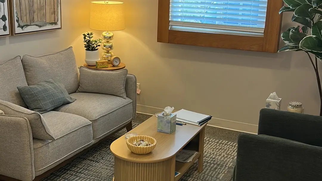 Everyday Intimacy Marriage & Family Therapy — Psychotherapy in San Diego Ave, San Diego