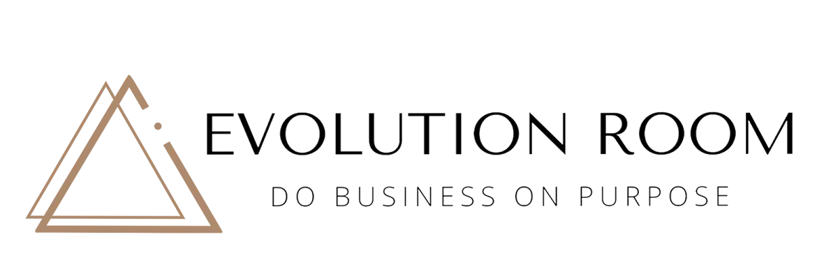 Evolution Room | High Performance Coaching & NLP Training — Hypnotherapy & NLP in Complex Dr, San Diego