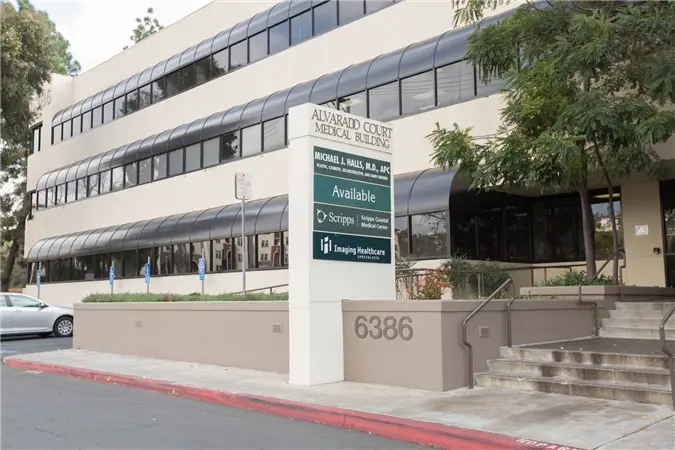 Family Wellness Center — Counsellors & Mentors in Alvarado Ct #310, San Diego