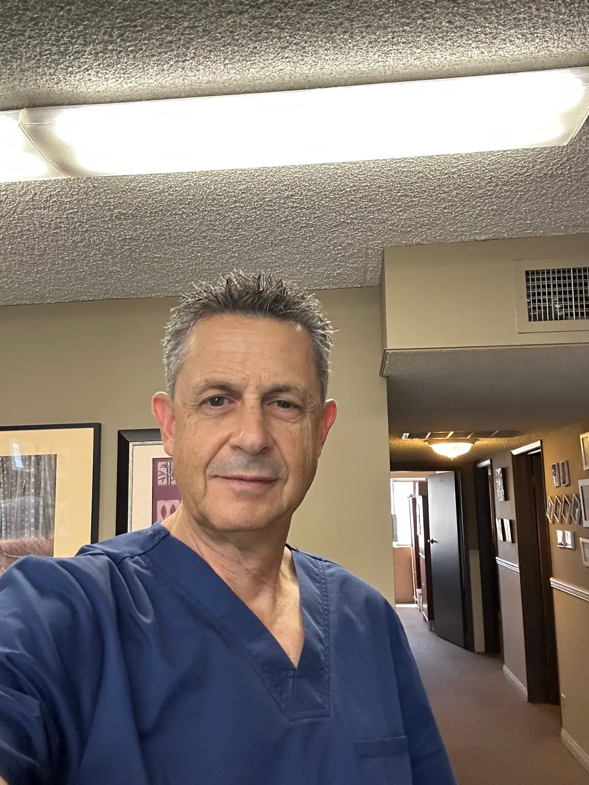 Fertility Points Acupuncture — Acupuncture in Engineer Rd, San Diego