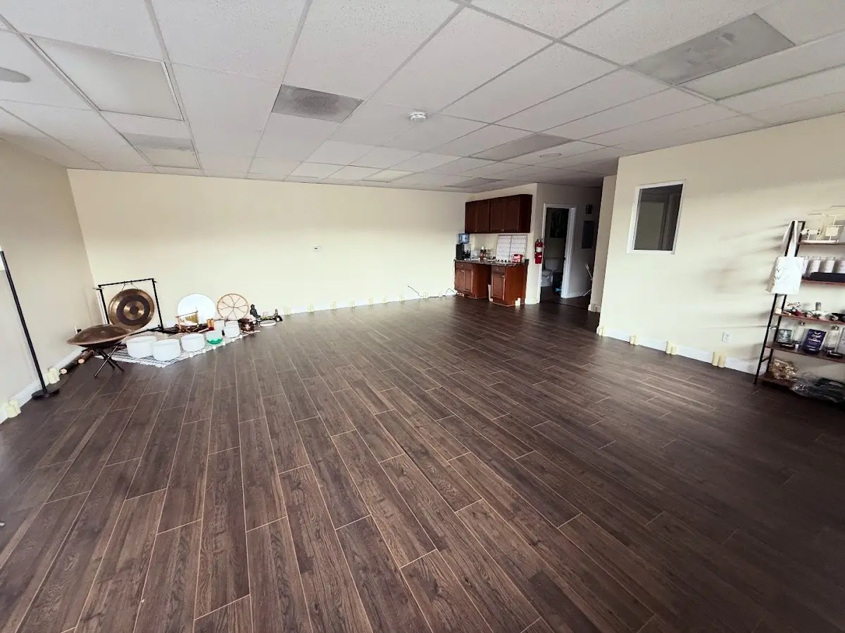 Find Your Power Wellness LLC — Reiki & Energy Medicine in Fletcher Pkwy, San Diego